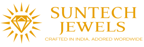 Suntech Jewels