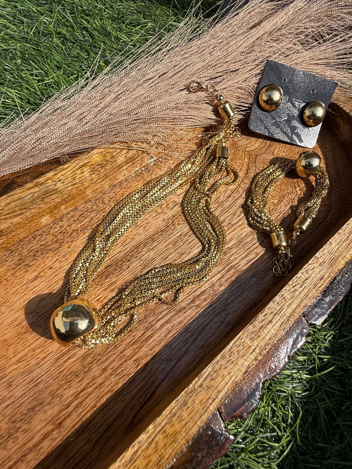 Meher Moti Necklace – A Royal Pearl-Inspired Design Reflecting Purity and Timeless Grace